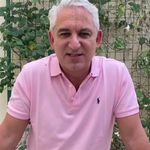 john spinelli - @spinelli90124 - Instagram