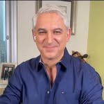john spinelli - @john_spinelli09 - Instagram