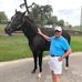 John Spinelli - Facebook