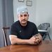John Spinelli - Facebook