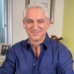 John Spinelli - @john_spinelli63 - Instagram