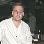 John Spinelli - @this_guy_knows125 - Instagram