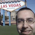 John Spinelli - @john.spinelli - Instagram