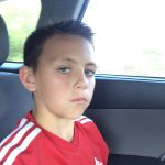 John Spinelli - @soccerjohn6000 - Instagram