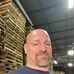 John Spinelli - Facebook