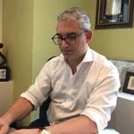 john spinelli - @john_spinelli001 - Instagram