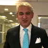 john spinelli - @johnspinelli3 - TikTok