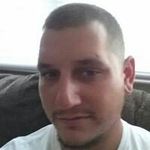 john spinelli - @j.spinelli9 - Instagram