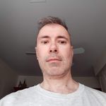 John Spinelli - @johngbm4 - Instagram
