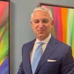 John spinelli - @johnspinelli41 - Instagram