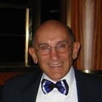 John Spinelli - @johnspinelli2 - Instagram