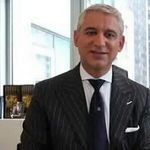 John Spinelli - @spinellijohn112 - Instagram