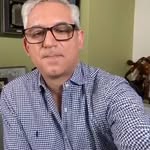 John Spinelli - @mmi37071 - Instagram