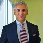 john spinelli - @johnspinelli444 - Instagram