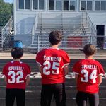 John Spinelli - @spinelli.john - Instagram