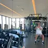 John Spinelli - @johnspinelli35 - TikTok