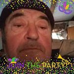 John Spinelli - @john.spinelli.731 - Instagram