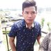 John Spinelli - Facebook