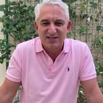 john spinelli - @johnspinelli457 - Instagram
