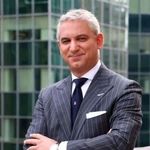 john spinelli - @spinelli090 - Instagram