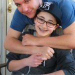 John Spinelli - @jarhead0923 - Instagram