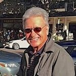 John Spinelli - @spin2415 - Instagram