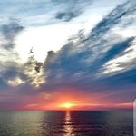 John spinelli - @johnspinelli101 - Instagram