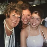 John Spinelli - @john.spinelli.58 - Instagram