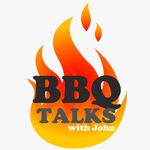 John Spinelli - @bbqtalks - Instagram