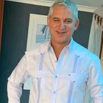 John spinelli - @johnspinelli349 - Instagram