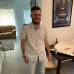 John Spinelli - @jellybellyspinelli - Instagram
