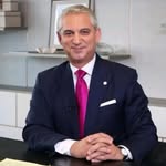 John spinelli - @johnspinelli512 - Instagram