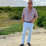 john spinelli - @johnspinelli440 - Instagram
