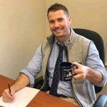 John Spinelli - @johnspinelli177 - Instagram