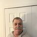 John Spinelli - Facebook