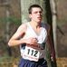 John Spinelli - Facebook