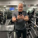 ✨John Spinelli ✨ - @johnspinelli - Instagram
