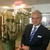 John spinelli - @johnspinelli598 - TikTok