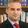 John Spinelli - @john89890077 - TikTok