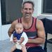 John Spinelli Jr - Facebook