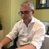 Johnspinelli1455 - @johnspinelli1455 - TikTok