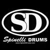 johnspinelli51 - @johnspinelli51 - TikTok