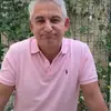 johnspinelli874 - @johnspinelli874 - TikTok