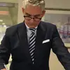 johnspinelli928 - @johnspinelli89 - TikTok