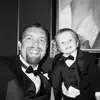 johnspinelli952 - @johnspinelli952 - TikTok