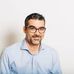 John B. Spinks - Facebook