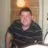 John - @johnspinks - TikTok
