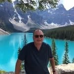 John Spinks - @jspinks7a - Instagram