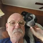 John Spinks - @john116238 - Instagram
