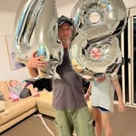 John Spinks - @spinksy1974 - Instagram